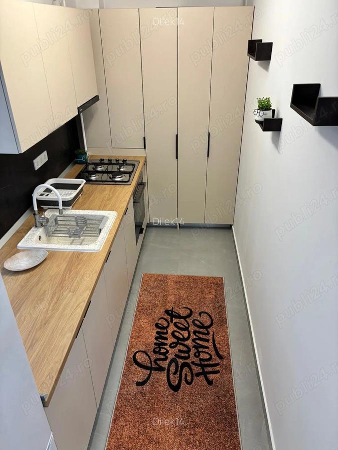 PROPRIETAR ofer spre inchiriere apartament 2 camere in BRAGADIRU - 6 PROPRIETAR ofer spre inchiriere apartament 2 camere in BRAGADIRU - 6