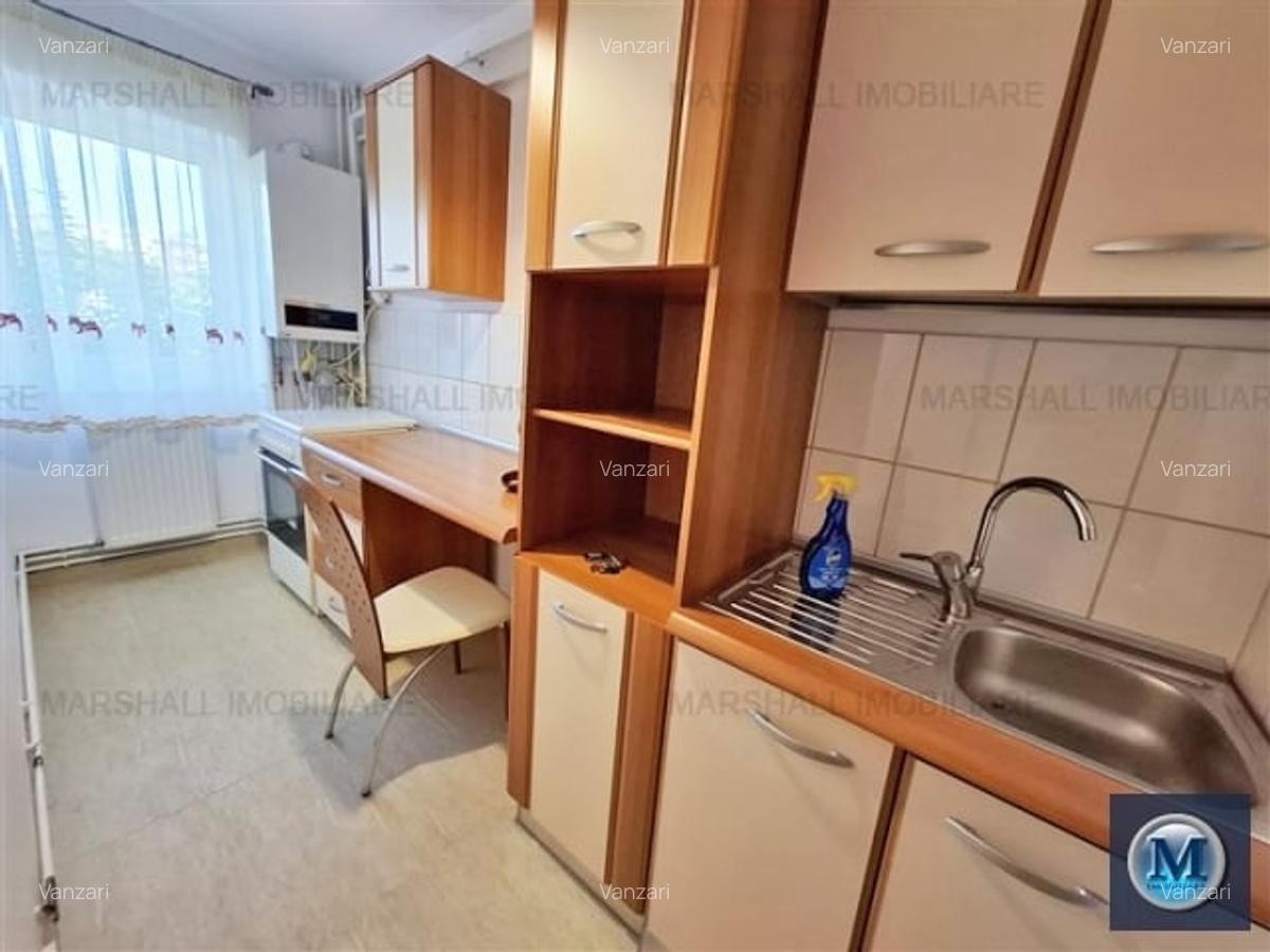 Garsonieră decomandată în Malu Roșu - 3