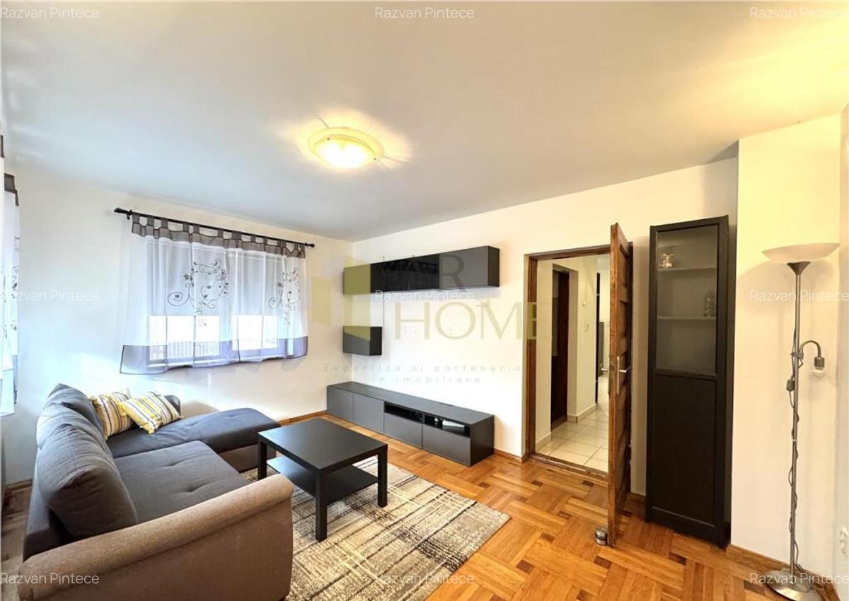 Ansamblu 2 case, 6 camere, garaj, Marasesti Ploiesti - 1 Ansamblu 2 case, 6 camere, garaj, Marasesti Ploiesti - 1