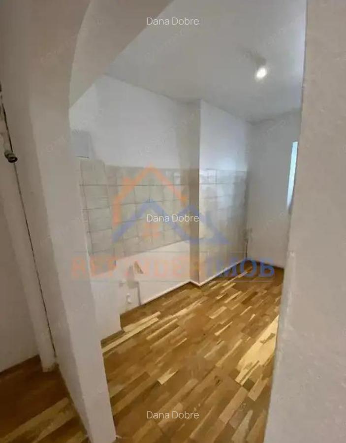 Apartament 2 camere Magheru - 3