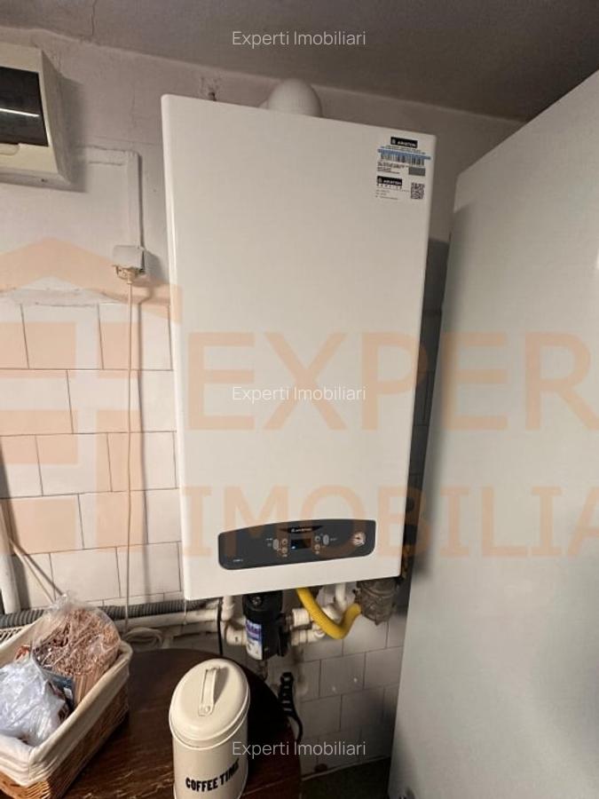 Casa de vanzare in zona Coiciu, Constanta - 4