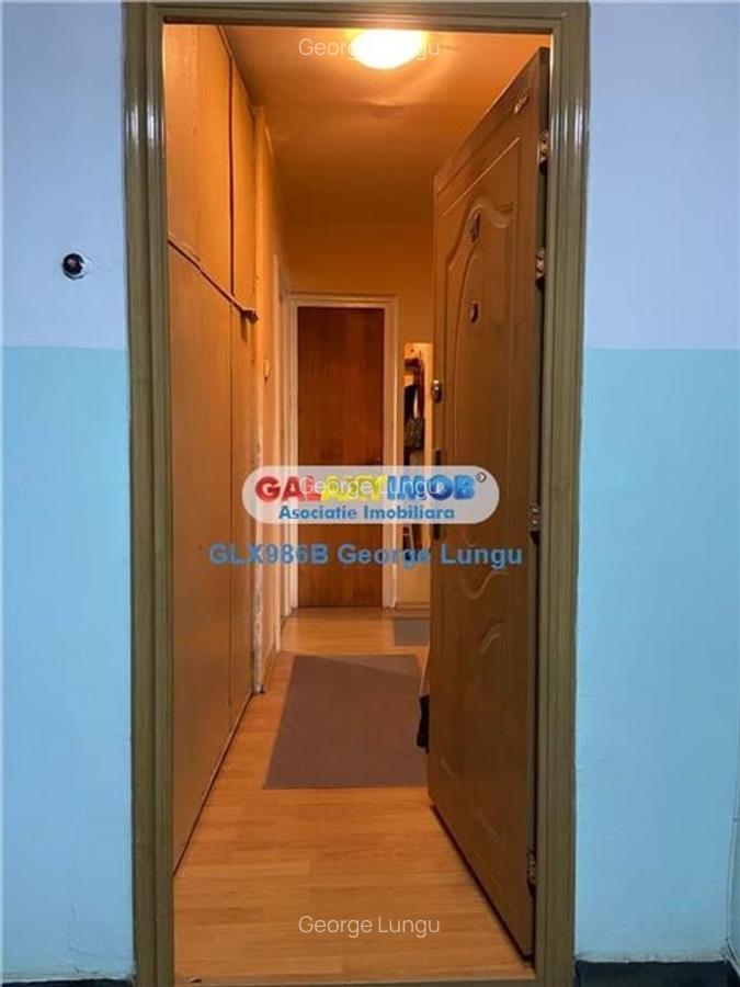 Apartament 3 camere decomandat Drumul Taberei Prel Ghencea - 6