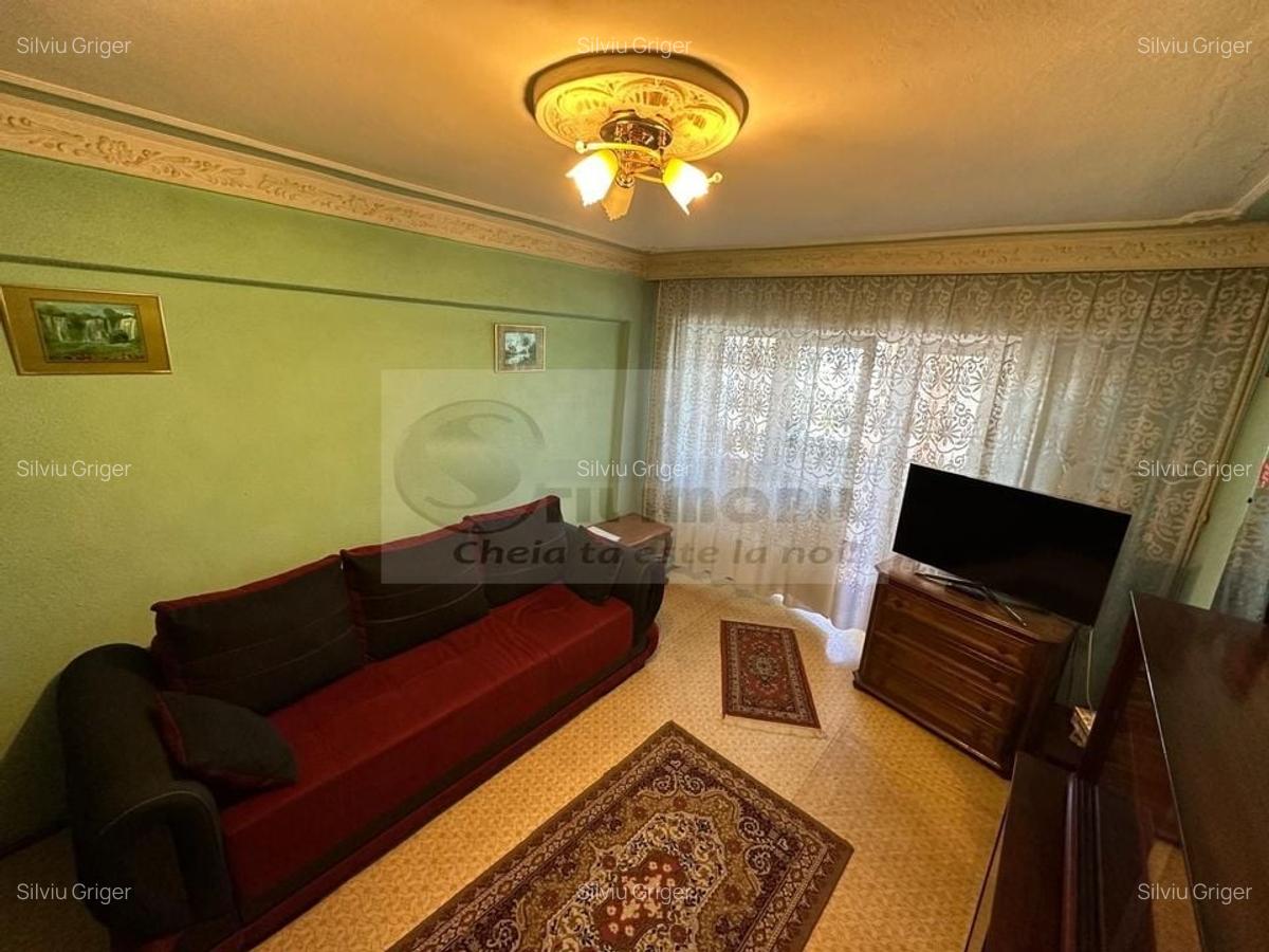 Ap 3 cam, 2 băi, 2 balcoane - B-dul Pacurari , 72.6 mp 130.000 EUR  neg. - 1