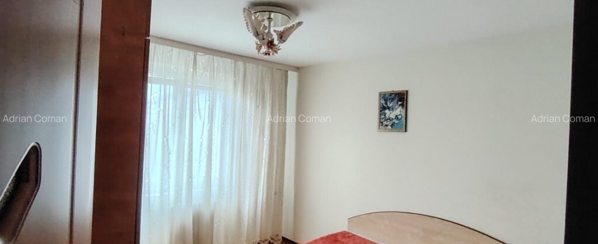 Proprietar,inchiriez apartament 2 camere,Megamall,Delfinului,confort 1 - 1