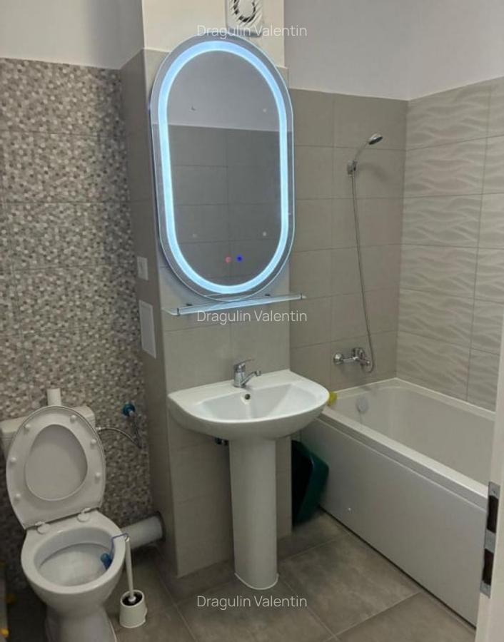 Apartament 3 camere/ Pallady-Parcul Teilor - 6