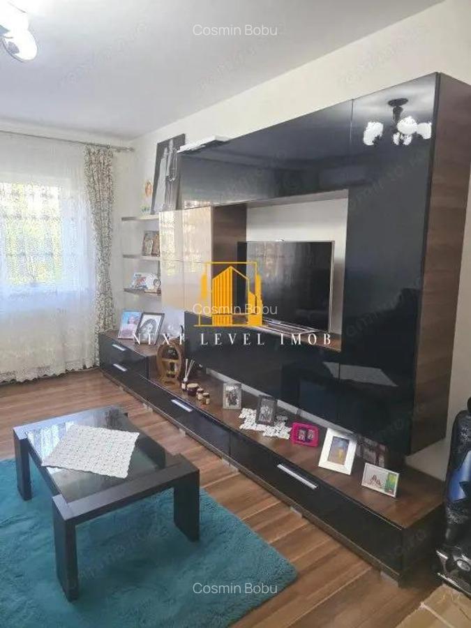 Apartament 3 camere Popa ?apca complet mobilat ?i utilat! - 2