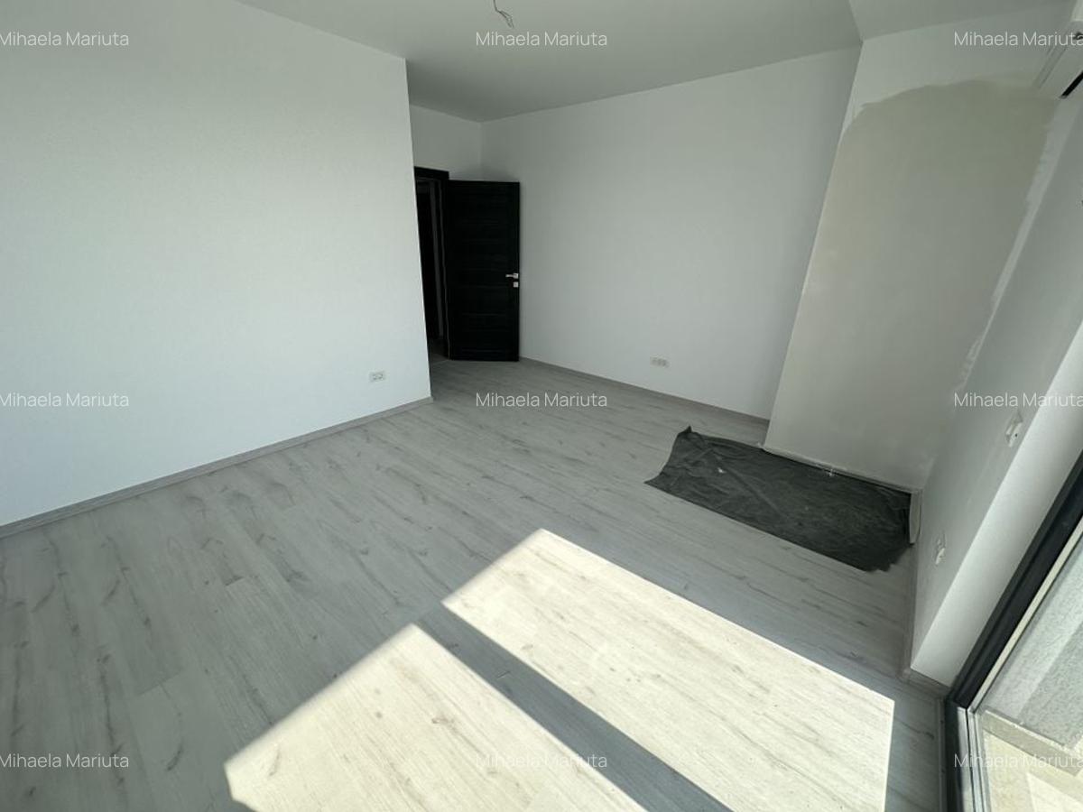 AP. 2 CAMERE TIP STUDIO-CORA ALEXANDRIEI, RATE LA DEZVOLTATOR,COMIS 0% - 5