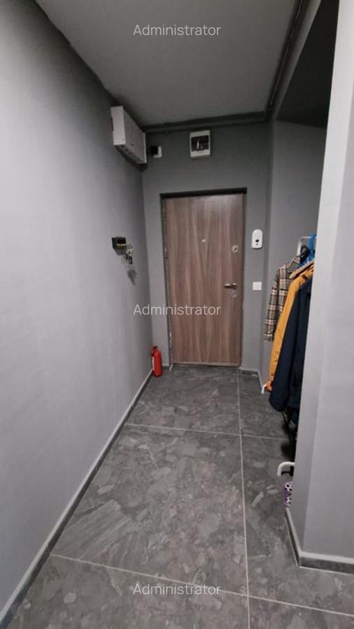 Compozitori -apartament 3 camere decomandat cu loc de parcare - 19