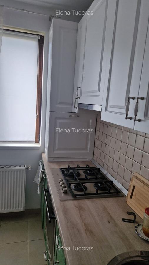 Dr. Taberei-Prelungirea Ghencea-Apartament 2 camere 55mp, centrală, Pet Friendly - 9