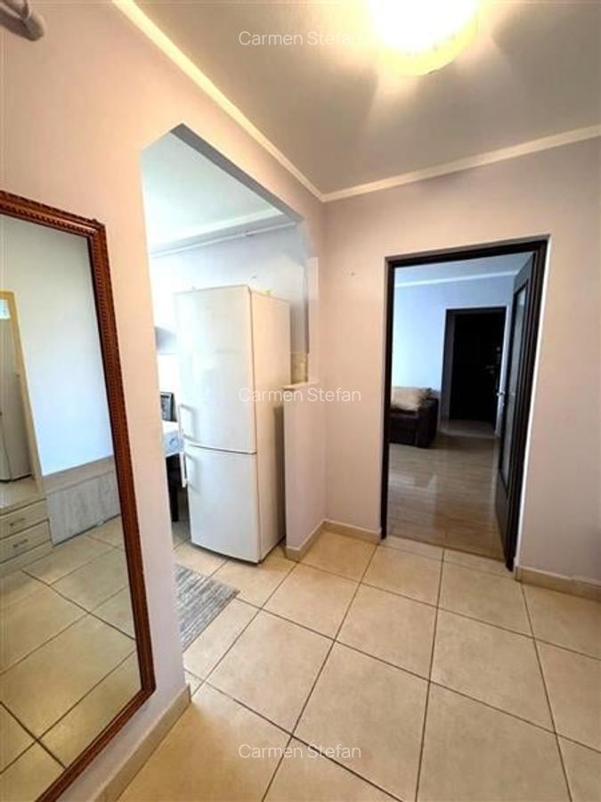 Baia Mare Apartament 2 camere Victor Babes Zona Andivia - 6 Baia Mare Apartament 2 camere Victor Babes Zona Andivia - 6