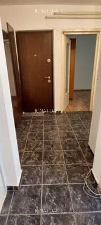 Apartament cu 2 camere, decomandat, zona Nicolina-Lidl - 5