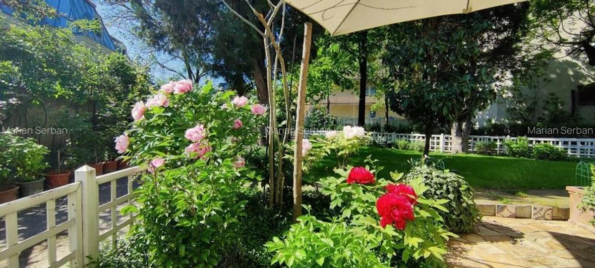 BIJUTERIE ISTORICA SI RAR DE VANZARE in zona ARMENEASCA - 2