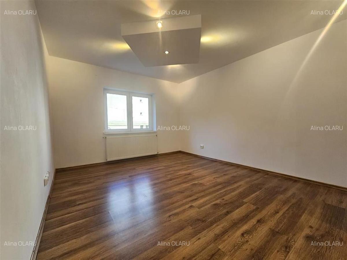 Apartament 3 camere de vanzare in Cartierul Caraiman, Zarnesti - COMISION 0% - 5