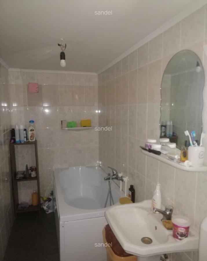 Casa - Gugesti, Vrancea - 11