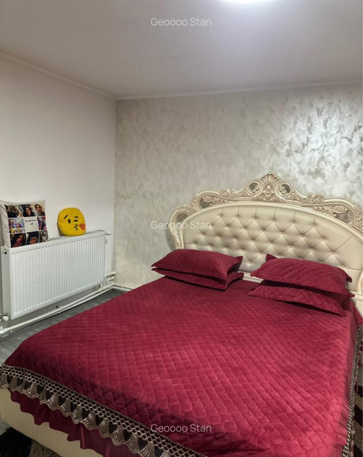 Casa de vanzare ! - 4