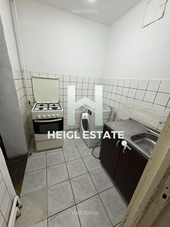 Apartament cu 2 camare in zona Sagului - 3