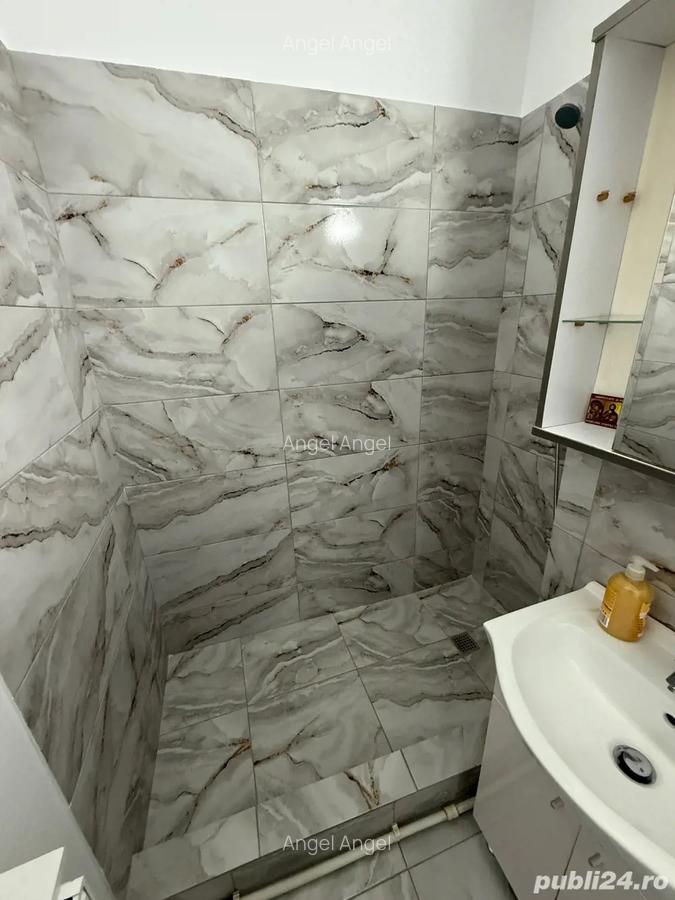 Vand apartament 1 camera parter - 3