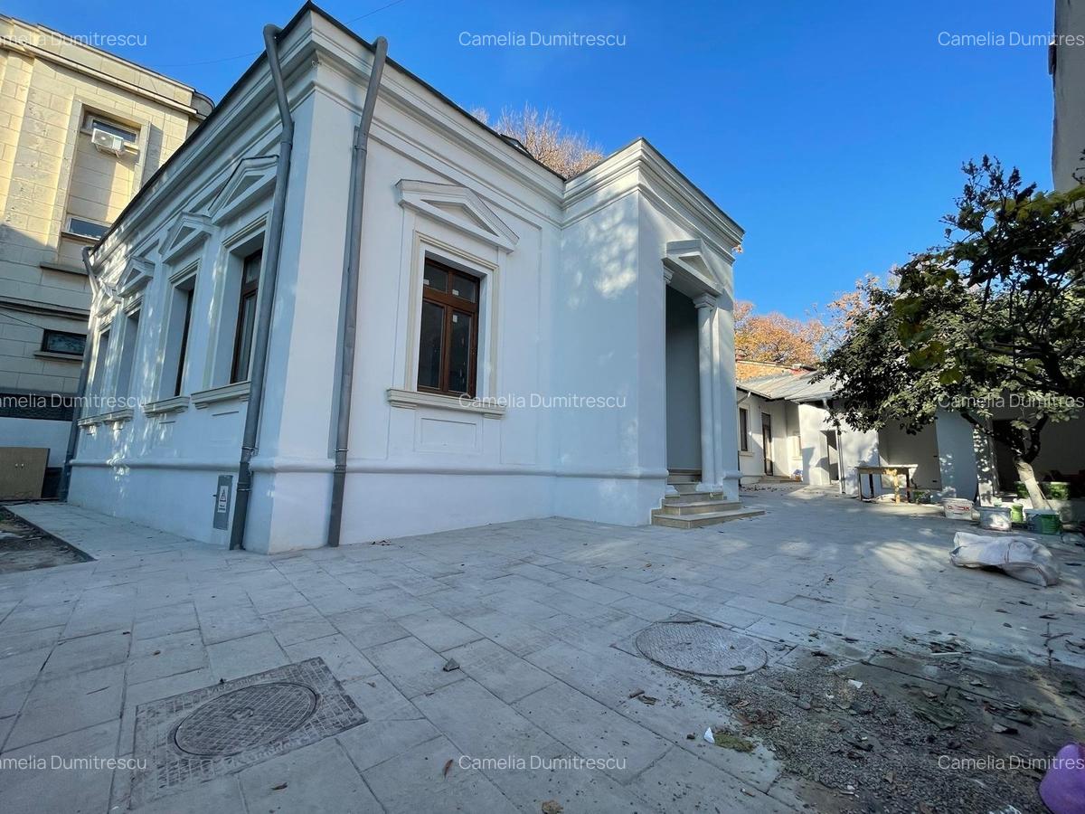 UNIRII COPOSU-VILA RENOVATA 2025 - 20