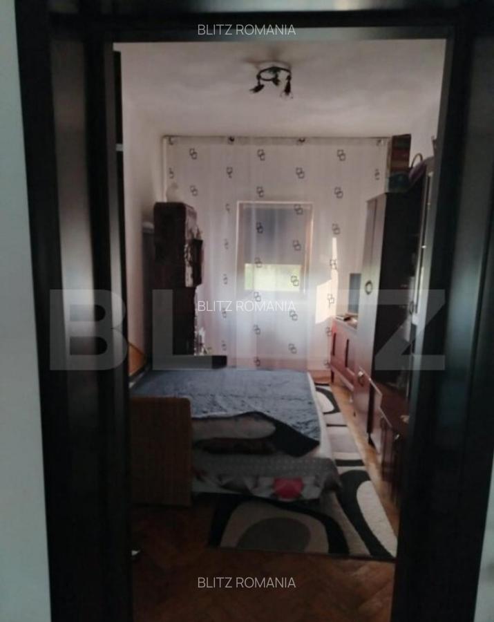 Casa 6 camere, 250 mp, zona Luncani - 18