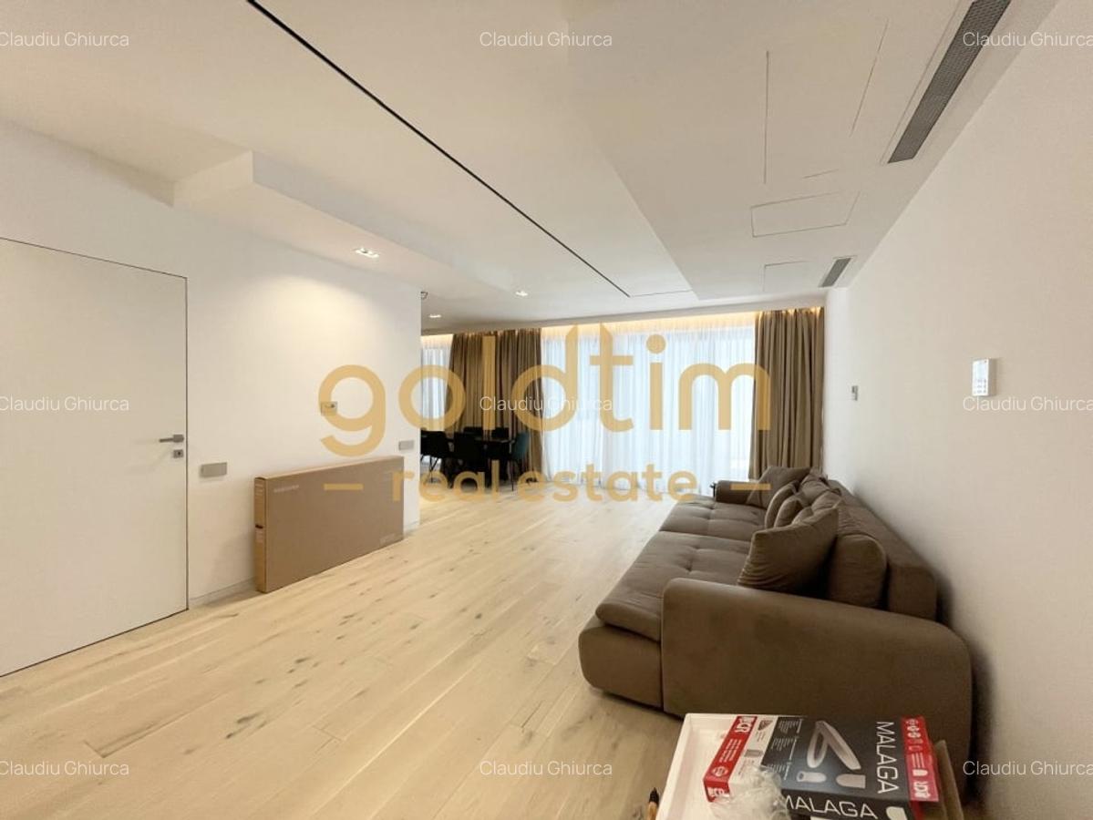 DUPLEX/ZONA REFERINTA/ LOC PARCARE - 13