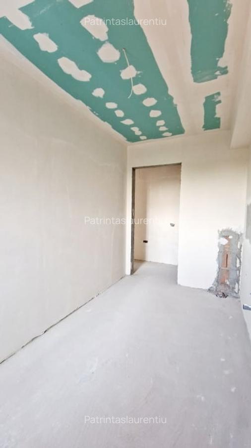 Apartament 2 camere zona Andronache/Bloc Nou Boutique Parcare Subterana - 9