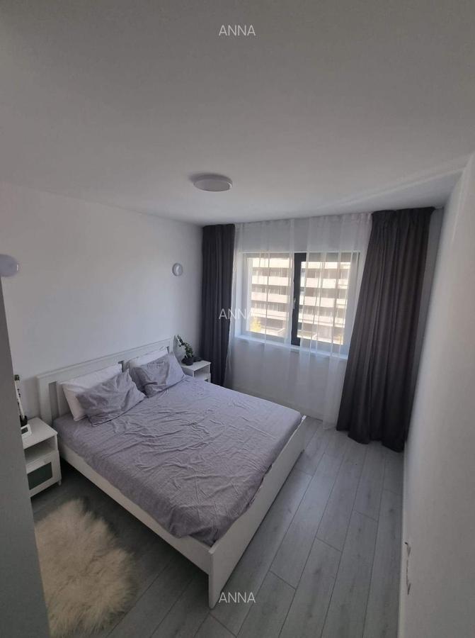 APARTAMENT 2 CAMERE/ ZONA AVIATIEI/ MOBILAT - 3 APARTAMENT 2 CAMERE/ ZONA AVIATIEI/ MOBILAT - 3