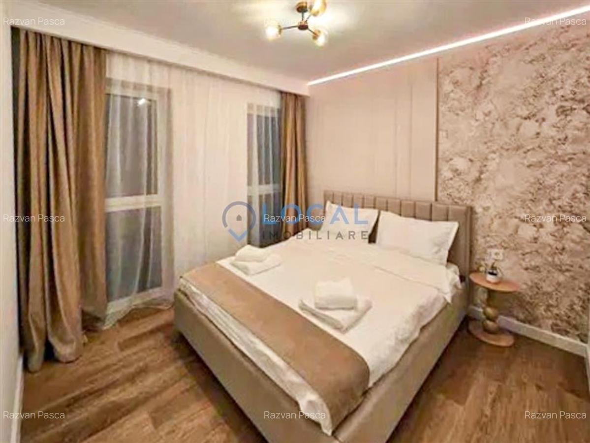 Apartament 2 camere | Modern | Bd Muncii | Iris - 5