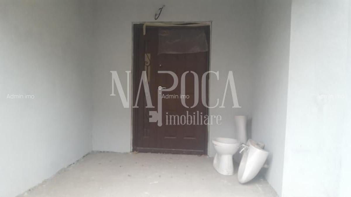 Casa 7 camere de vanzare in Someseni, Cluj Napoca - 10