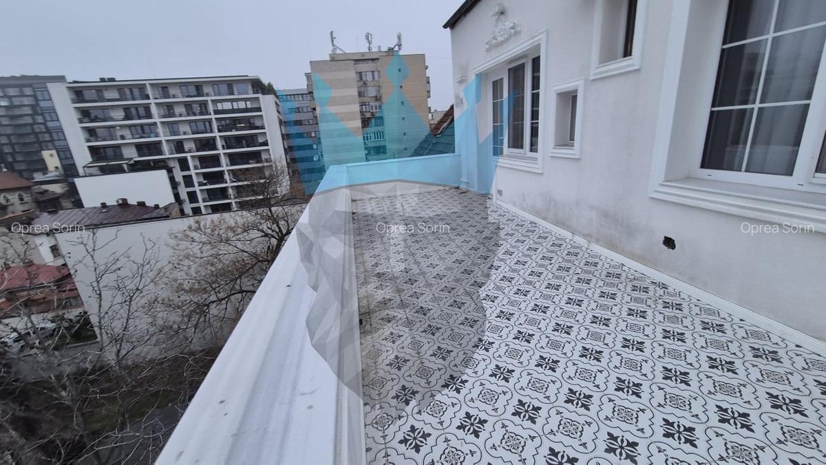 Apartament 2 camere Dacia - 14