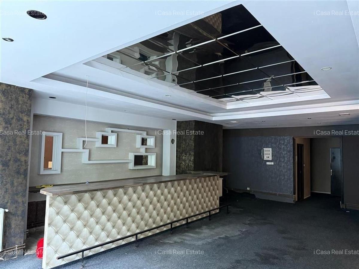 Inchiriere spatiu comercial, 120 mp2, zona Racadau/Carpatilor - 4