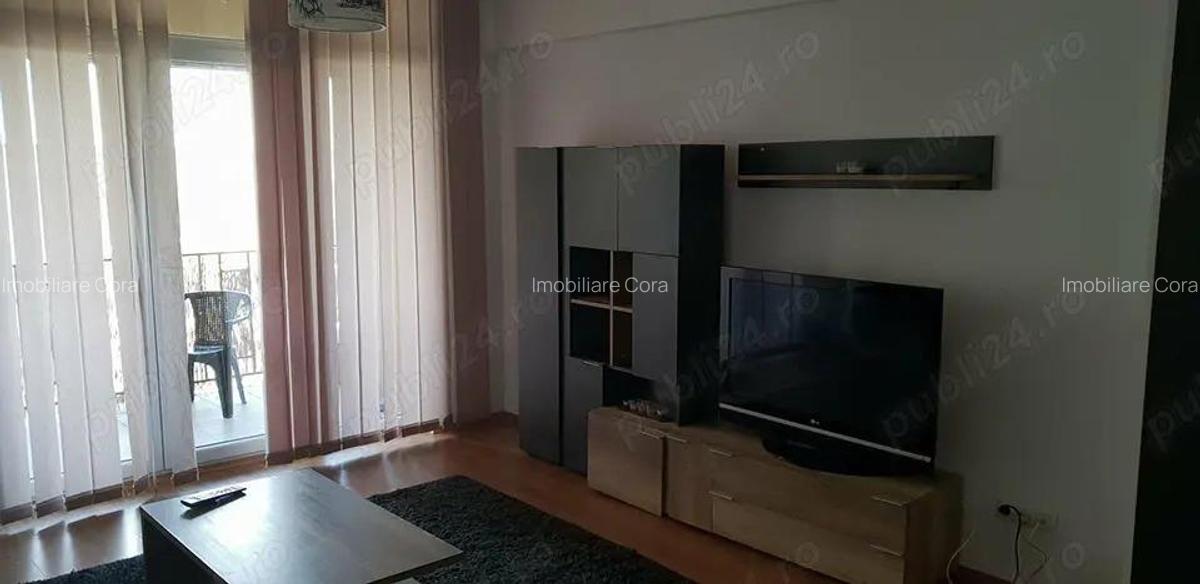 Apartament 2 camere decomandat, Prima Nufarul - 10