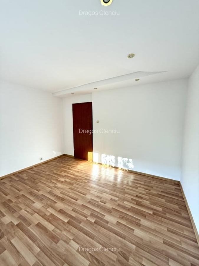 Apartament 3 camere, 77 mp, compartimentare excelenta, gata pentru familia ta - 9