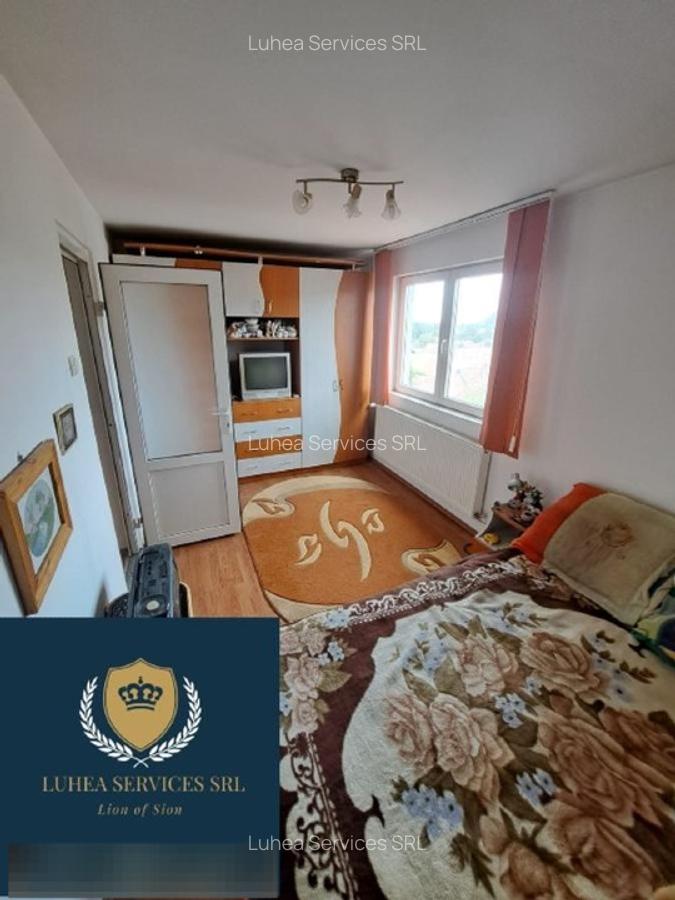 Apartament 2 camere renovat complet - 1 Apartament 2 camere renovat complet - 1