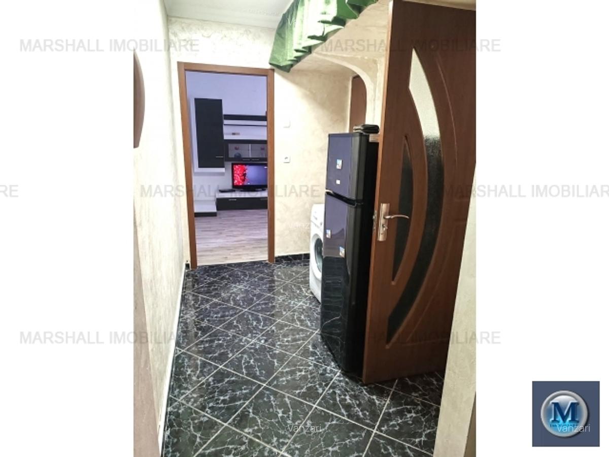 Apartament 3 camere de vanzare, zona Malu Rosu, 51 mp #14163 - 9