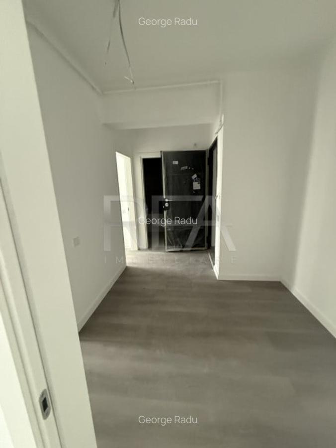 Apartament 2 Camers | Exigent Plaza Faza 5 | La Alb - 9
