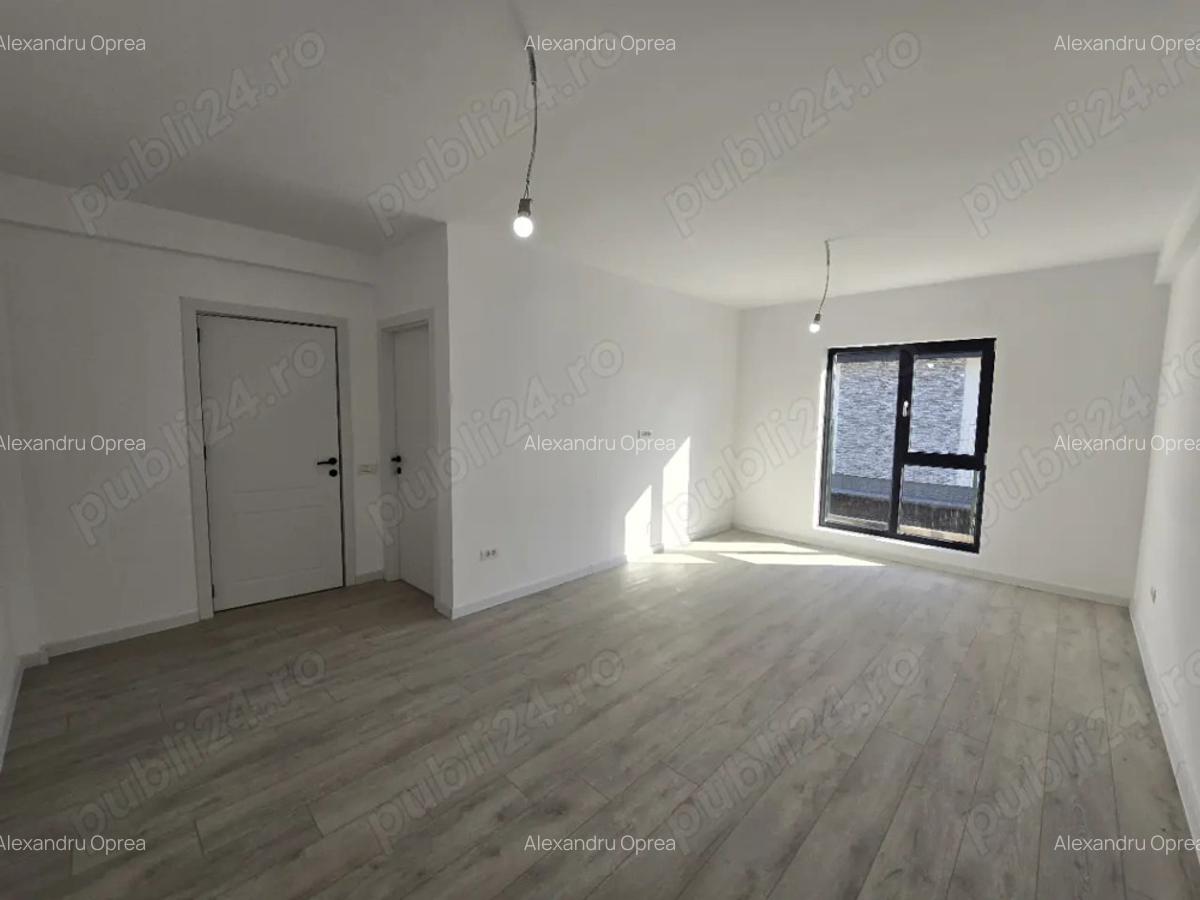 Casa de vanzare Complex Eden Forest,Gulia-Tartasesti - 9