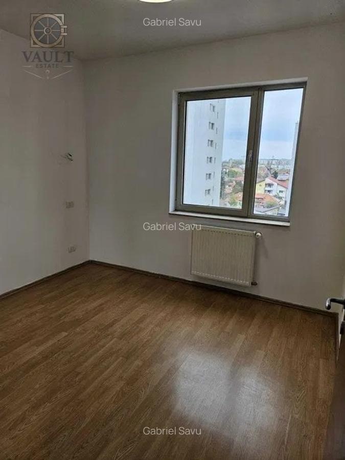 APARTAMENT 3 CAMERE / 2 BAI / 2 BALCOANE/ MILITARI - 4
