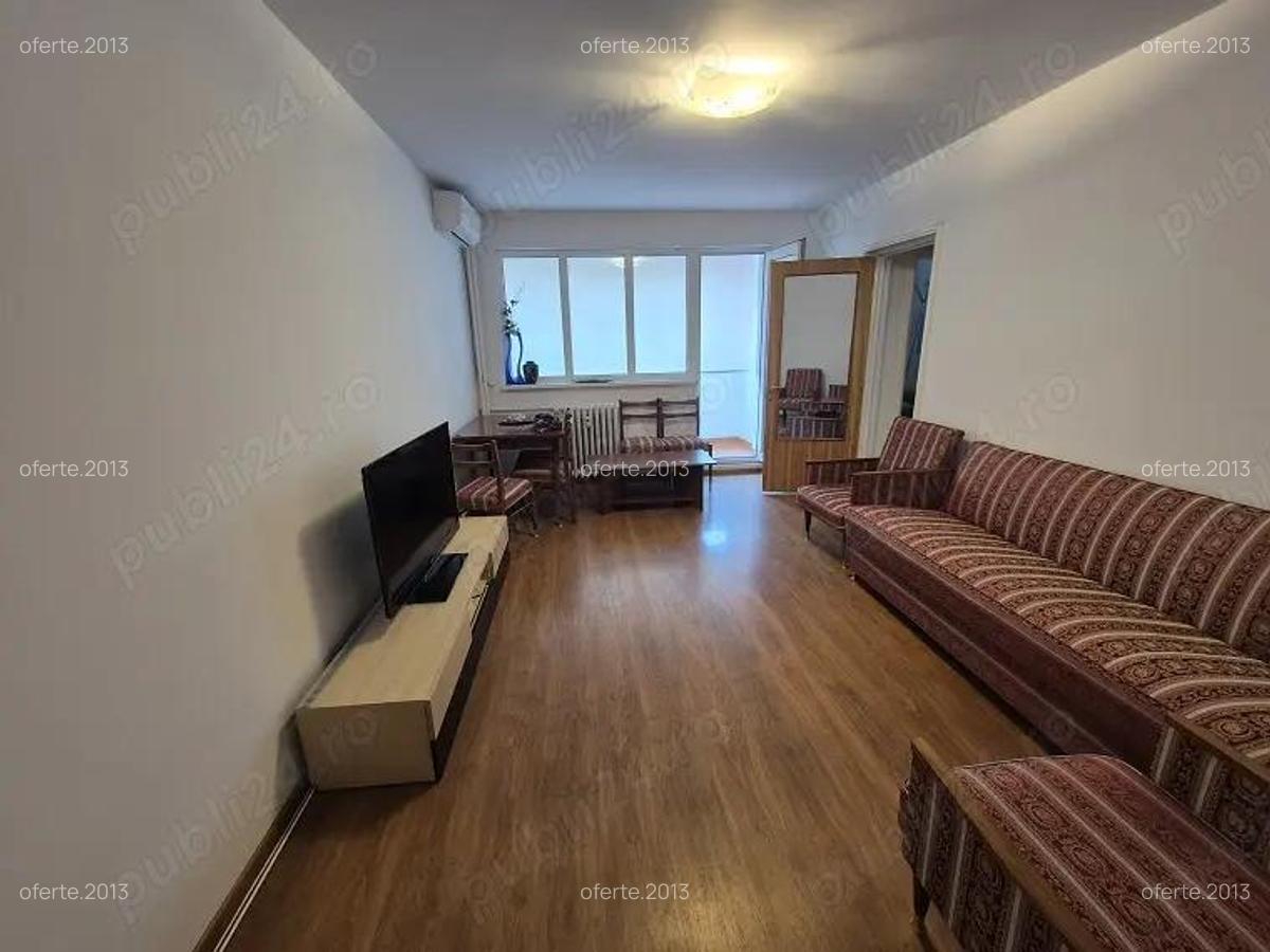 3 cam Drumul Taberei - Favorit - 6 3 cam Drumul Taberei - Favorit - 6