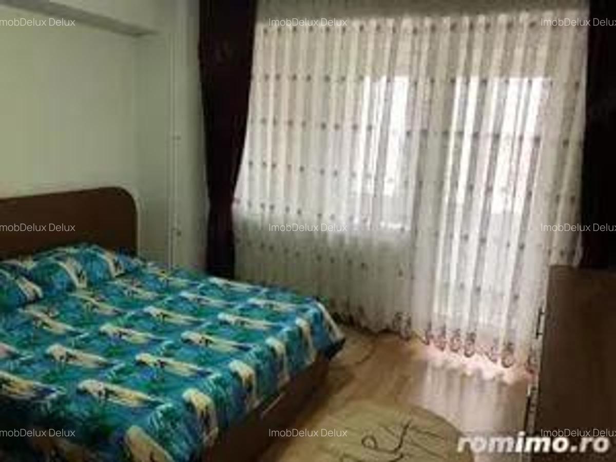 Apartament cu 2 camere in zona Calea Buziasului - 1