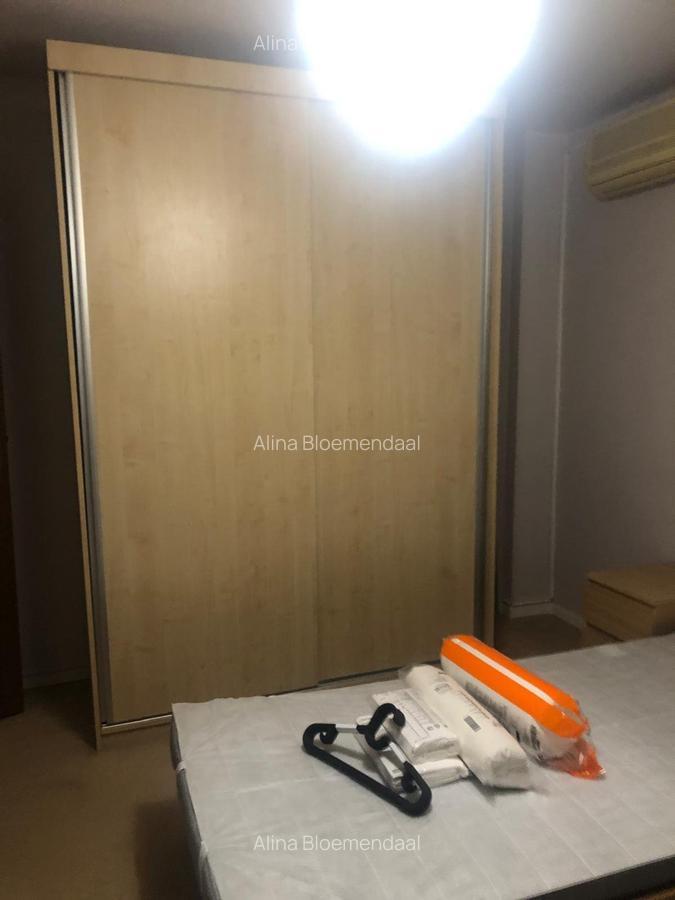 Apartament cu 4 camere semidecomandat în Aviației - 6