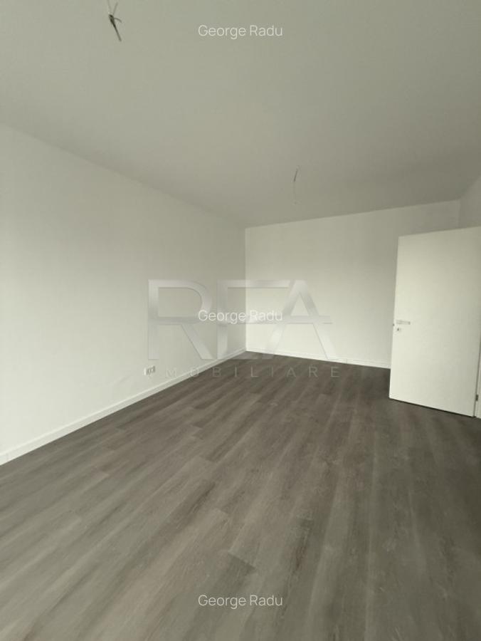 Apartament 2 Camers | Exigent Plaza Faza 5 | La Alb - 2