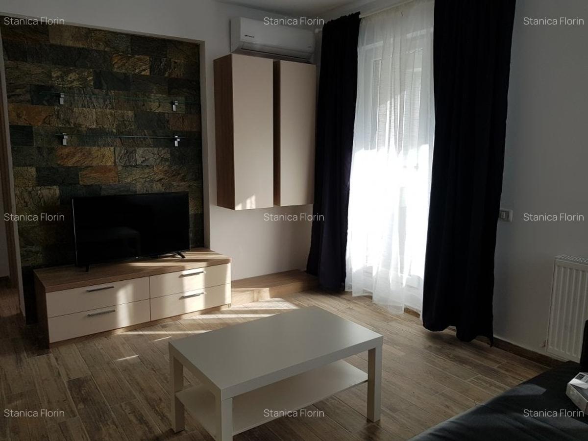 Apartament cu 3 camere decomandat în Militari - 4