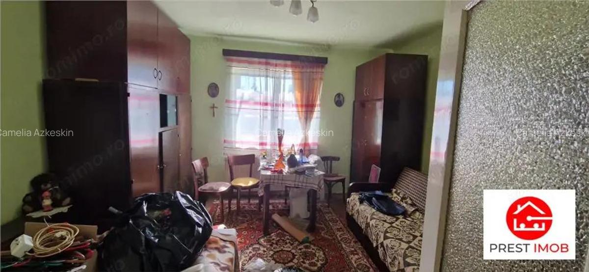 De vanzare casa in Targu Mures, zona Libertatii - 3