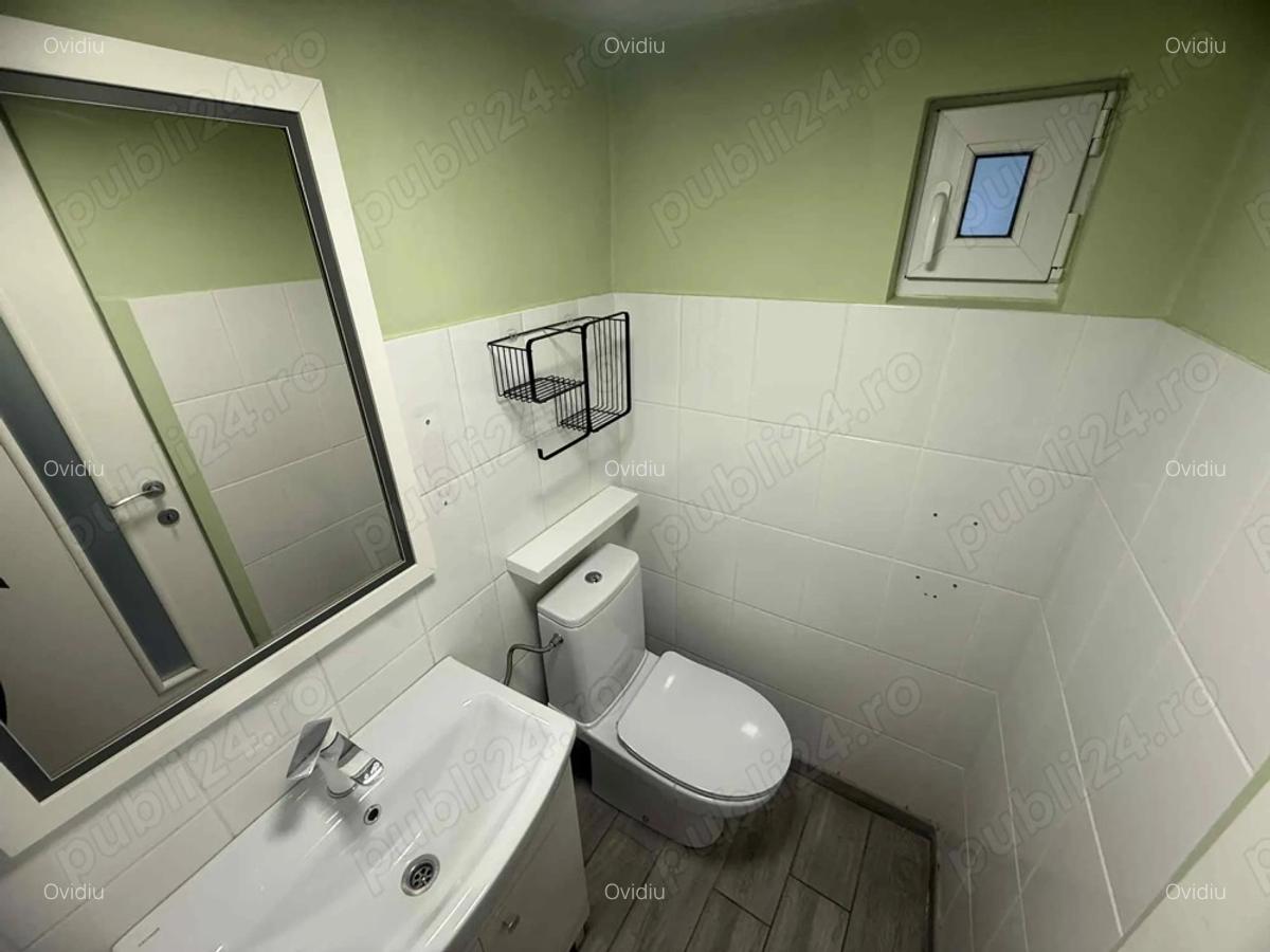 Spa?iu 40 mp de inchiriat ideal pentru cabinet medical servicii de infrumuse?are - 4