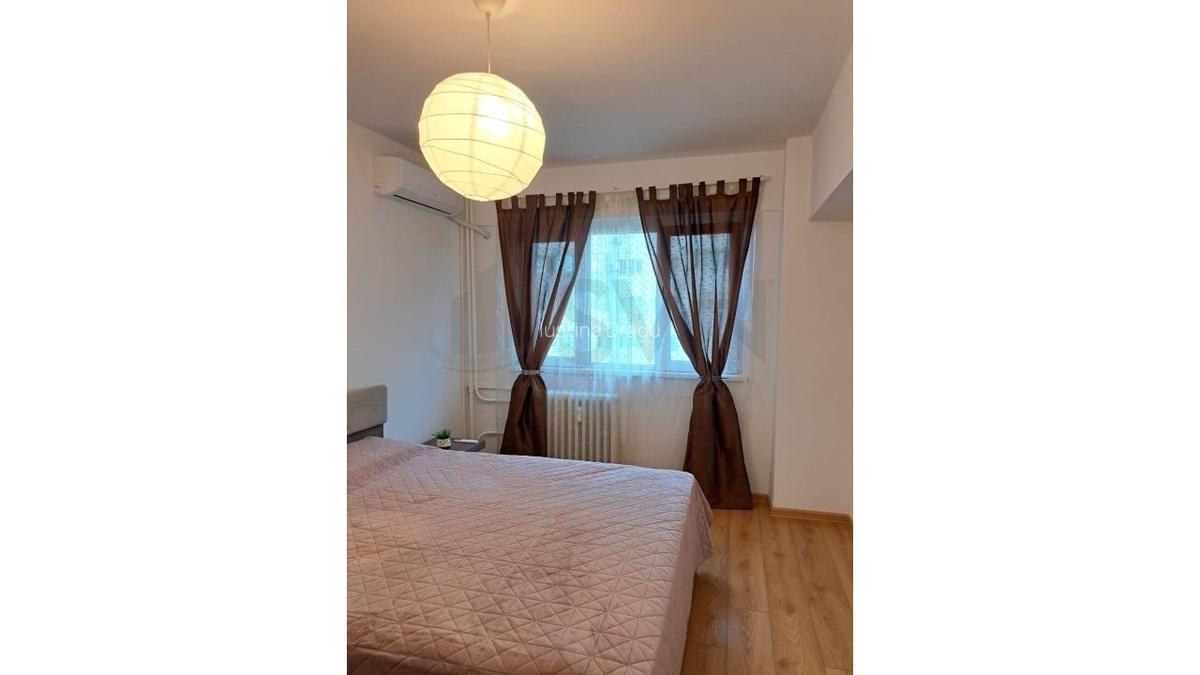 REA1024576 Apartament de inchiriat Dorobanti - 6