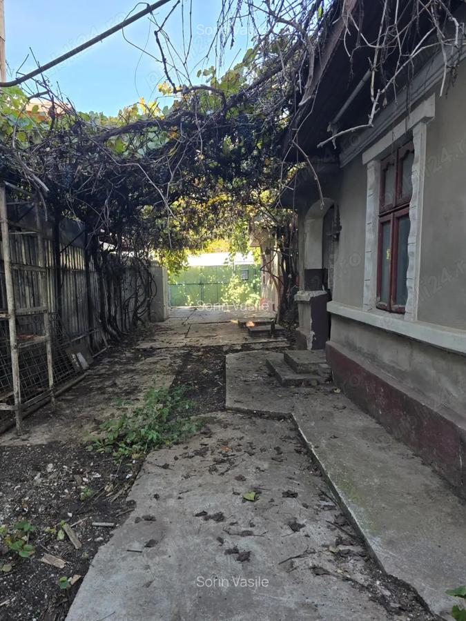 Casa de vanzare - 1