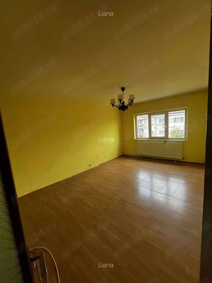 Inchiriez apartament str Eftimie Murgu - 2