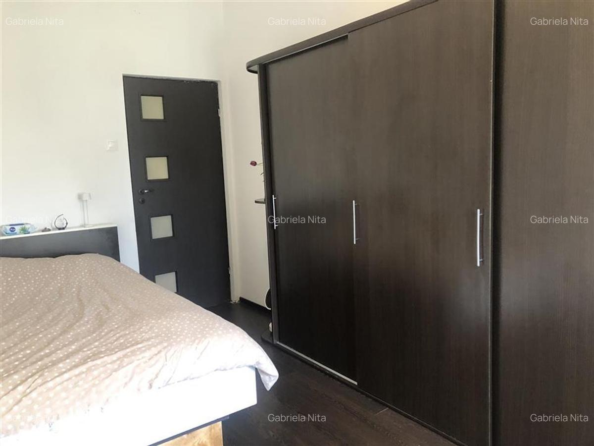 2 CAMERE MOBILATE |  UTILATE | CENTRUL CIVIC ONIX - 2