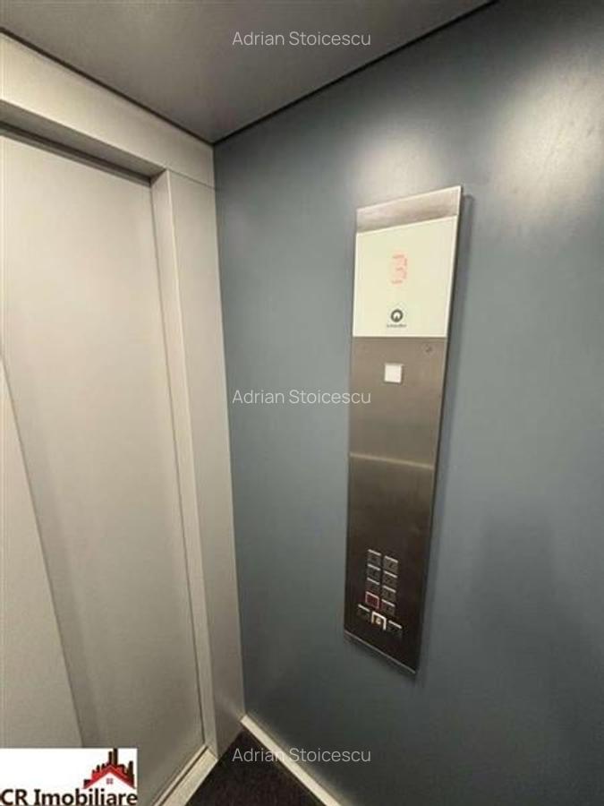 Vanzare apartament 4 camere Lux Tineretului-Cantemir - 14