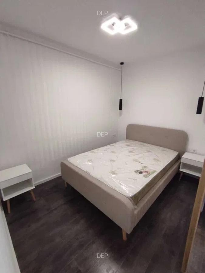 Apartament modern, 2 camere, parcare, Abatorului, Parc Poligon - 5